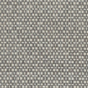 Fontelina 163 by Europatex Designer Fabric