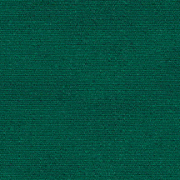 6037 Forest Green by Sunbrella Designer Fabric Awning Fabrics > SunbrellaÂ® 60" Fabrics 100% Acrylic USA or Imported n/a 60" - Swanky Fabrics -