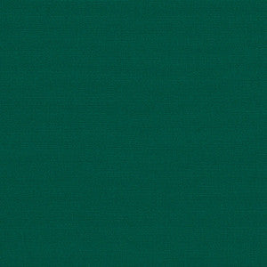 6037 Forest Green by Sunbrella Designer Fabric