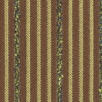 Fortune Clover by Crypton Designer Fabric See sample 53% Polyester33% Rayon14% Acrylic  50000 Horizontal: Not Applicable and Vertical: 1.25" 54"  - Swanky Fabrics -