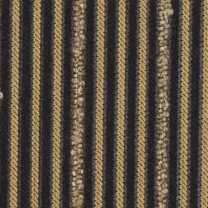 Fortune Eclipse by Crypton Designer Fabric
