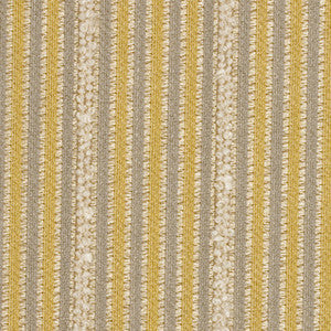 Fortune Hazelnut by Crypton Designer Fabric