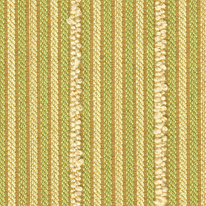 Fortune Ivy by Crypton Designer Fabric