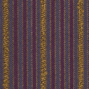 Fortune Orchid by Crypton Designer Fabric