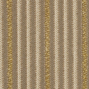 Fortune Sandstone by Crypton Designer Fabric