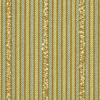 Fortune Tropic by Crypton Designer Fabric See sample 53% Polyester33% Rayon14% Acrylic  50000 Horizontal: Not Applicable and Vertical: 1.25" 54"  - Swanky Fabrics -