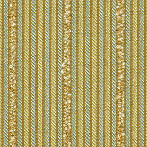 Fortune Tropic by Crypton Designer Fabric