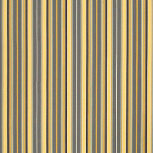 56051 Foster Metallic by Sunbrella Designer Fabric