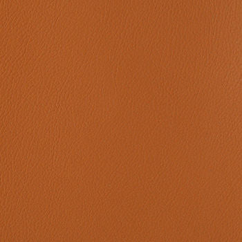 Foundation Autumn PFO-001 by Nassimi Designer Fabric See sample 100% Vinyl USA or Imported Water-based cleaning agents and foam may be used for cleaning. Cleaning by a professional cleaning service is recommended. </p><p>Repeat: Horizontal: and Vertical: 54" - Swanky Fabrics -