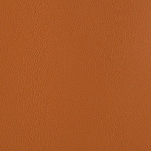 Foundation Autumn by Nassimi Designer Fabric