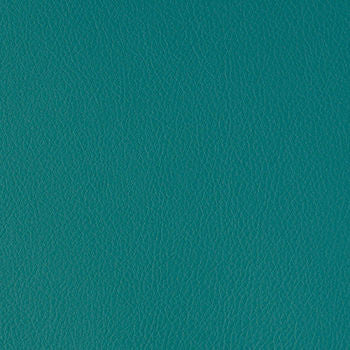 Foundation Baltic PFO-002 by Nassimi Designer Fabric See sample 100% Vinyl USA or Imported Water-based cleaning agents and foam may be used for cleaning. Cleaning by a professional cleaning service is recommended.  54  - Swanky Fabrics -