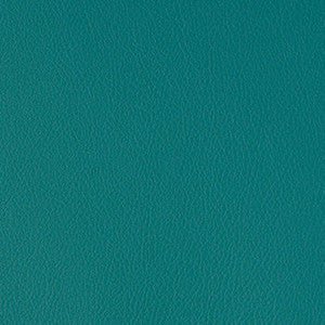 Foundation Baltic by Nassimi Designer Fabric