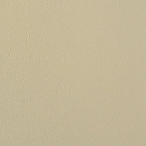 Foundation Bone by Nassimi Designer Fabric
