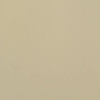Foundation Bone by Nassimi Designer Fabric See sample 100% Vinyl  100000 Horizontal: Not Applicable and Vertical: Not Applicable 54"  - Swanky Fabrics -