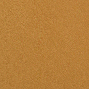Foundation Caramel PFO-004 by Nassimi Designer Fabric our website for purchase 100% Vinyl USA or Asia Water-based cleaning agents and foam may be used for cleaning. This fabric may also be cleaned with mild, water-free solvents. Cleaning by a professional cleaning service is recommended. Horizontal: - and Vertical: - 54" - Swanky Fabrics -