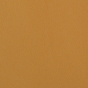 Foundation Caramel by Nassimi Designer Fabric