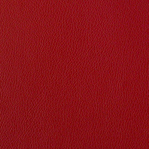 Foundation Cranberry by Nassimi Designer Fabric