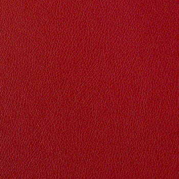 Foundation Cranberry by Nassimi Designer Fabric See sample 100% Vinyl  100000 Horizontal: Not Applicable and Vertical: Not Applicable 54"  - Swanky Fabrics -