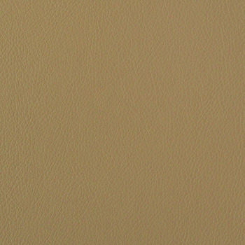 Foundation Doe PFO-007 by Nassimi Designer Fabric See sample 100% Vinyl USA or Imported Water-based cleaning agents and foam may be used for cleaning. Cleaning by a professional cleaning service is recommended.  54  - Swanky Fabrics -