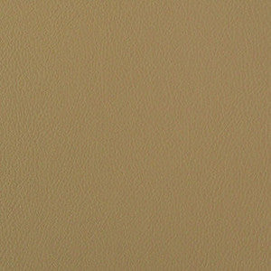 Foundation Doe by Nassimi Designer Fabric