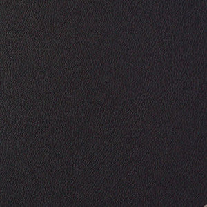 Foundation Ebony by Nassimi Designer Fabric