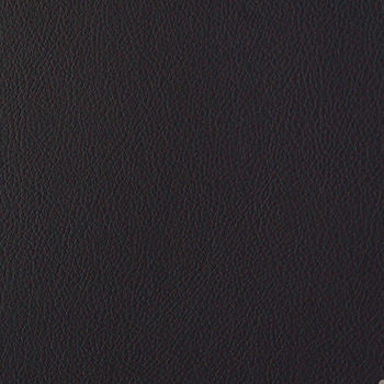 Foundation Ebony by Nassimi Designer Fabric See sample 100% Vinyl  100000 Horizontal: Not Applicable and Vertical: Not Applicable 54"  - Swanky Fabrics -