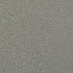 Foundation Flintstone by Nassimi Designer Fabric