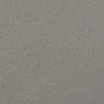 Foundation Flintstone PFO-009 by Nassimi Designer Fabric See sample 100% Vinyl USA or Imported Water-based cleaning agents and foam may be used for cleaning. Cleaning by a professional cleaning service is recommended.  54  - Swanky Fabrics -