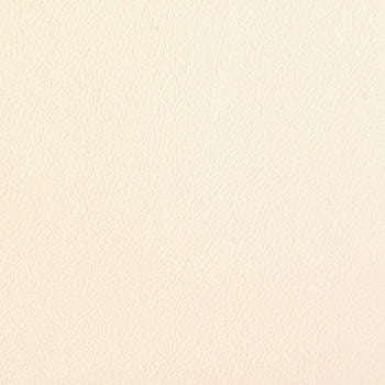 Foundation Ivory by Nassimi Designer Fabric See sample 100% Vinyl  100000 Horizontal: Not Applicable and Vertical: Not Applicable 54"  - Swanky Fabrics -