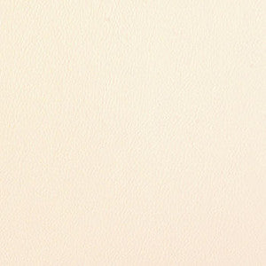 Foundation Ivory by Nassimi Designer Fabric