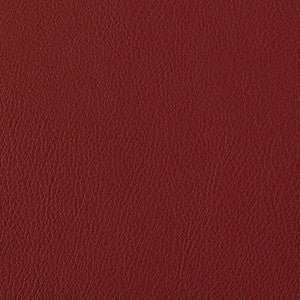 Foundation Merlot by Nassimi Designer Fabric