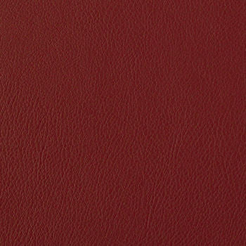 Foundation Merlot PFO-011 by Nassimi Designer Fabric See sample 100% Vinyl USA or Imported Water-based cleaning agents and foam may be used for cleaning. Cleaning by a professional cleaning service is recommended. </p><p>Repeat: Horizontal: and Vertical: 54" - Swanky Fabrics -