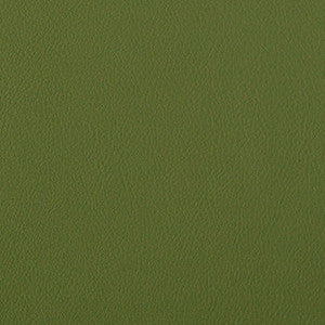 Foundation Oregano by Nassimi Designer Fabric