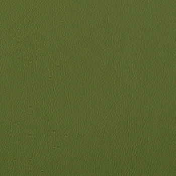 Foundation Oregano PFO-012 by Nassimi Designer Fabric See sample 100% Vinyl USA or Imported Water-based cleaning agents and foam may be used for cleaning. Cleaning by a professional cleaning service is recommended. </p><p>Repeat: Horizontal: and Vertical: 54" - Swanky Fabrics -