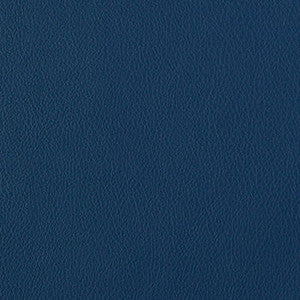 Foundation Pacific by Nassimi Designer Fabric