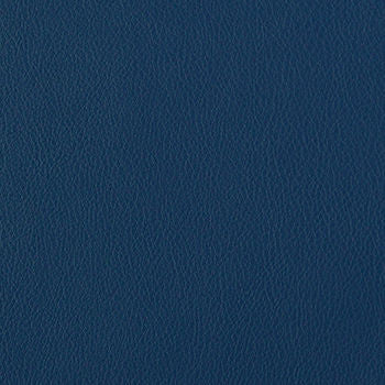 Foundation Pacific PFO-013 by Nassimi Designer Fabric See sample 100% Vinyl USA or Imported Water-based cleaning agents and foam may be used for cleaning. Cleaning by a professional cleaning service is recommended. </p><p>Repeat: Horizontal: and Vertical: 54" - Swanky Fabrics -