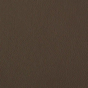 Foundation Peat PFO-014 by Nassimi Designer Fabric See sample 100% Vinyl USA or Imported Water-based cleaning agents and foam may be used for cleaning. Cleaning by a professional cleaning service is recommended. </p><p>Repeat: Horizontal: and Vertical: 54" - Swanky Fabrics -