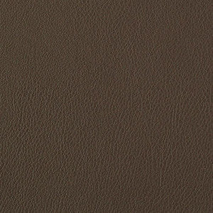 Foundation Peat by Nassimi Designer Fabric