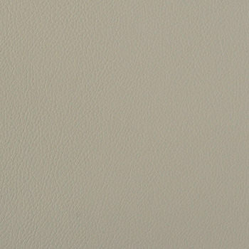 Foundation Pebble PFO-015 by Nassimi Designer Fabric our website for purchase 100% Vinyl USA or Asia Water-based cleaning agents and foam may be used for cleaning. This fabric may also be cleaned with mild, water-free solvents. Cleaning by a professional cleaning service is recommended. Horizontal: - and Vertical: - 54" - Swanky Fabrics -