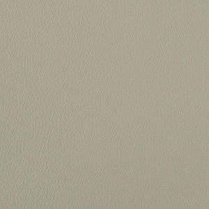 Foundation Pebble by Nassimi Designer Fabric
