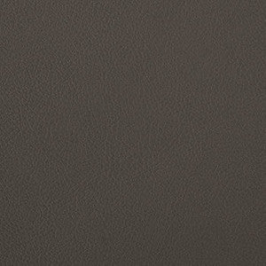 Foundation Seal by Nassimi Designer Fabric