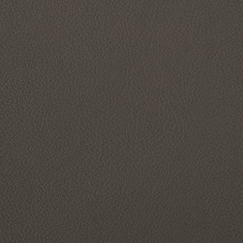 Foundation Seal PFO-016 by Nassimi Designer Fabric See sample 100% Vinyl USA or Imported Water-based cleaning agents and foam may be used for cleaning. Cleaning by a professional cleaning service is recommended. </p><p>Repeat: Horizontal: and Vertical: 54" - Swanky Fabrics -