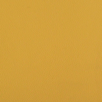 Foundation Sunflower PFO-018 by Nassimi Designer Fabric See sample 100% Vinyl USA or Imported Water-based cleaning agents and foam may be used for cleaning. Cleaning by a professional cleaning service is recommended.  54  - Swanky Fabrics -