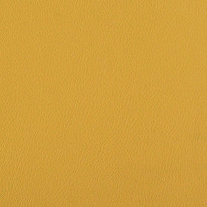 Foundation Sunflower by Nassimi Designer Fabric