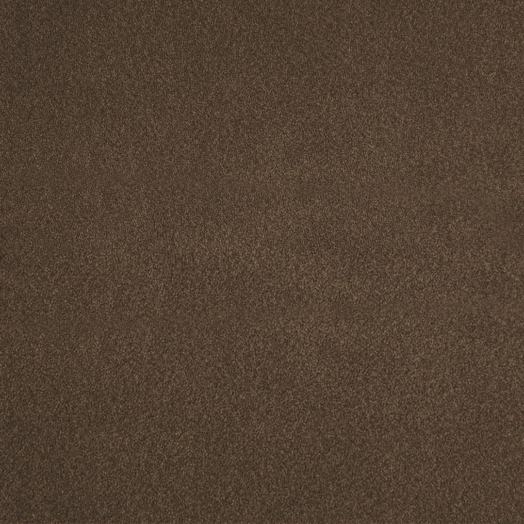 Merino Fox by Europatex Designer Fabric