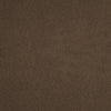 Merino Fox by Europatex Designer Fabric