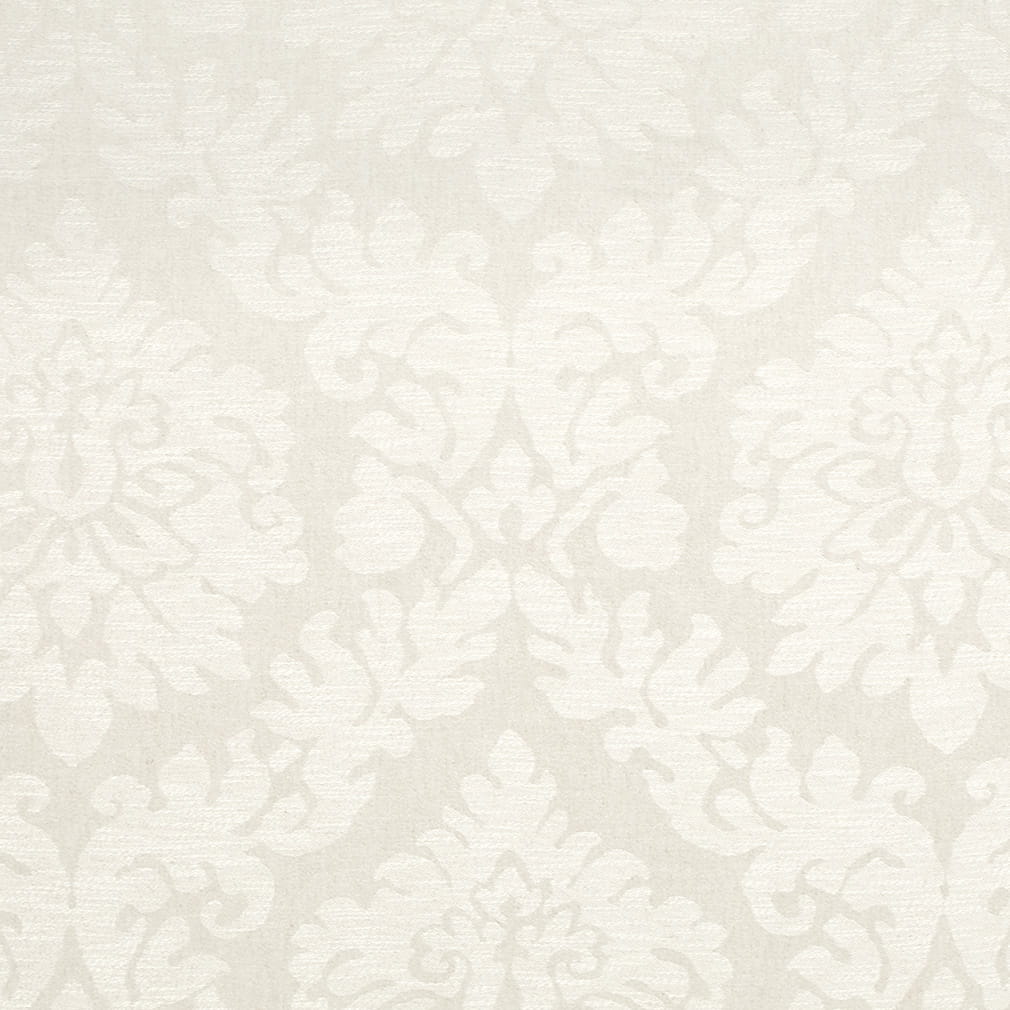 Francis Greige A1093-01 by 29 Park Designer Fabric