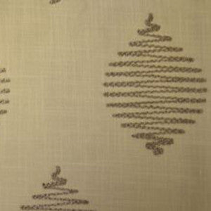 Francis Wheat by Europatex Designer Fabric