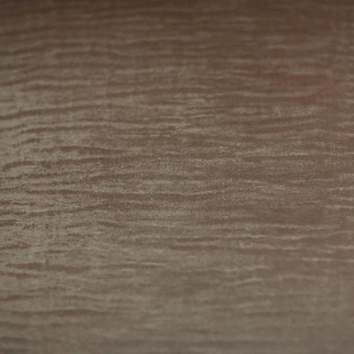 Freedom Bronze by Europatex Designer Fabric Freedom, Vinyl Library 80& PVC, 20& Polyurethane 0.00" 55.00 inches - Swanky Fabrics -