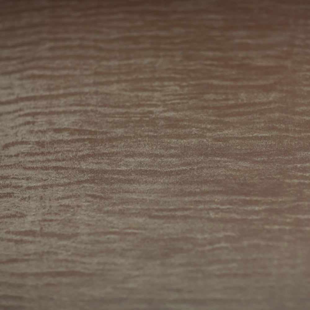 Freedom Bronze by Europatex Designer Fabric Freedom, Vinyl Library 80& PVC, 20& Polyurethane 0.00" 55.00 inches - Swanky Fabrics -